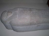 P9020344_01